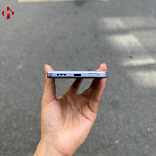 oppo-k12s-5