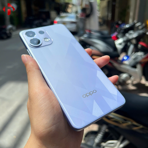 oppo-k12s-5g-1