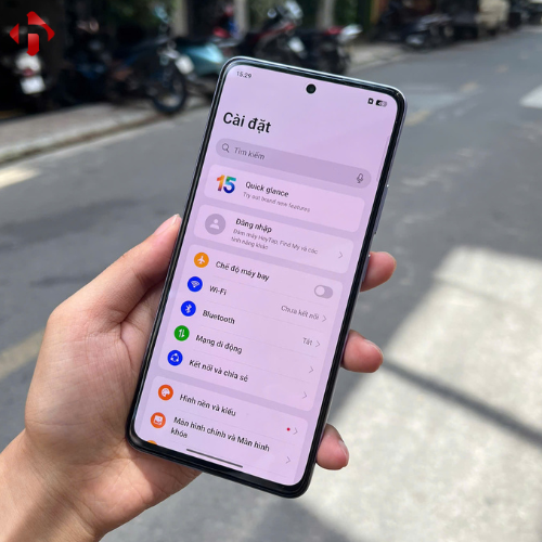 oppo-k12s-5g-10