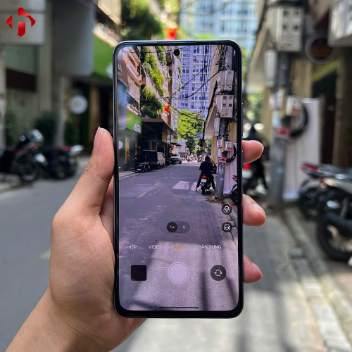 oppo-k12s-5g-12