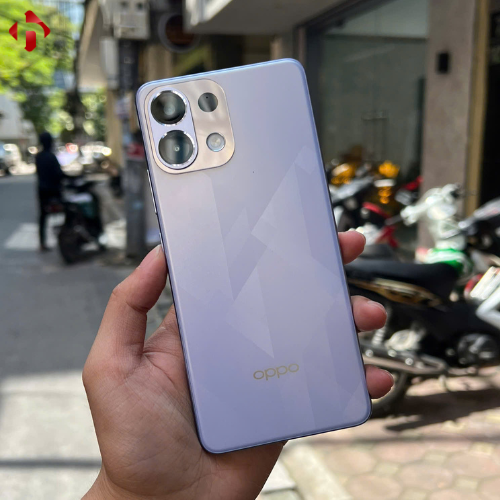 oppo-k12s-5g-13