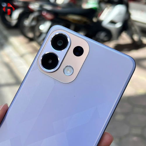 oppo-k12s-5g-2
