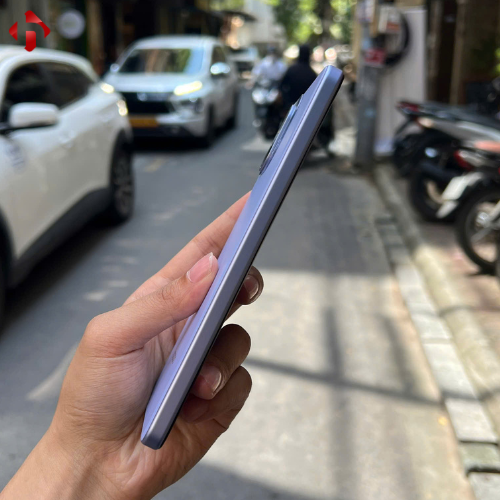 oppo-k12s-5g-3
