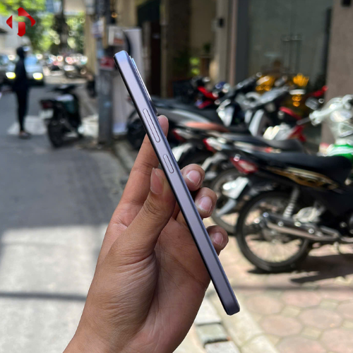 oppo-k12s-5g-4