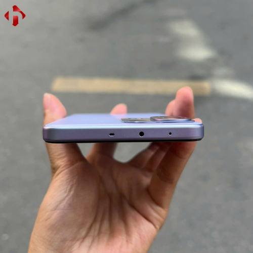 oppo-k12s-5g-5