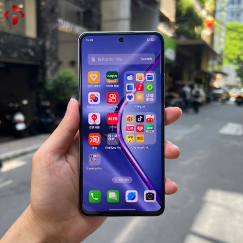 oppo-k12s-5g-6