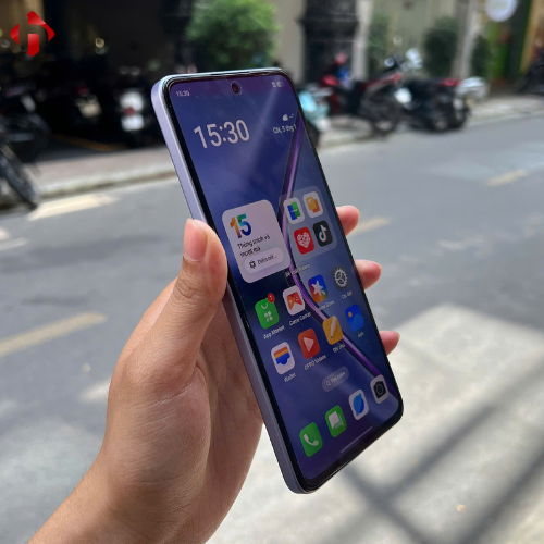 oppo-k12s-5g-7