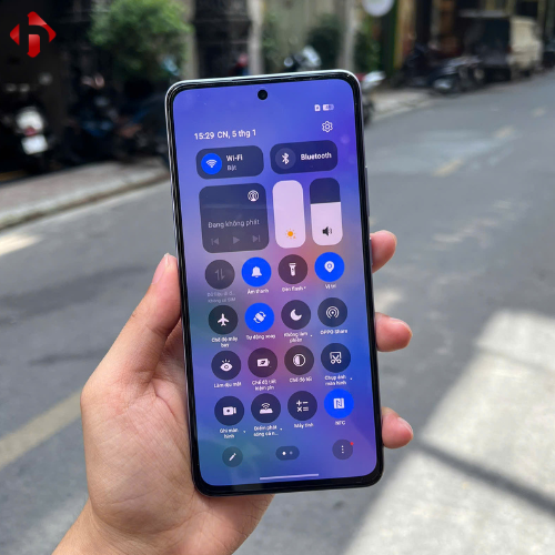 oppo-k12s-5g-8