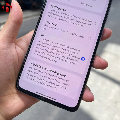 oppo-k12s-5g-9