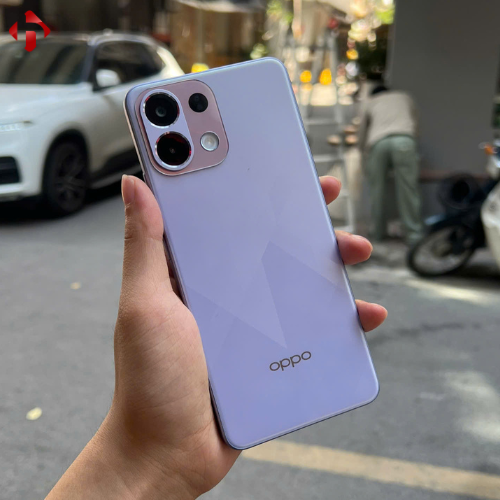 oppo-k12s-5g