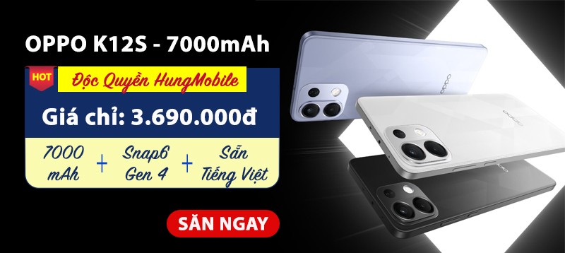oppo-k12s-copy