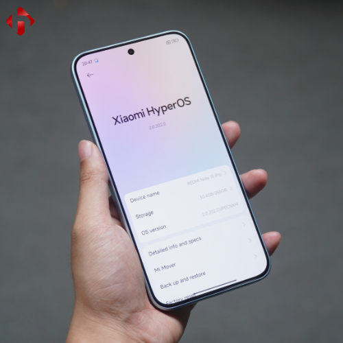 redmi-note-15-pro-5g-10