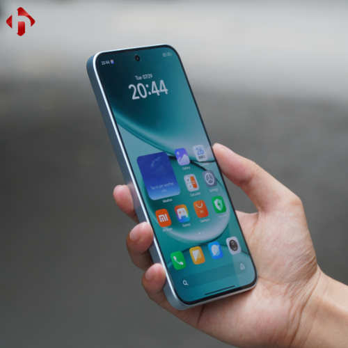 redmi-note-15-pro-5g-11