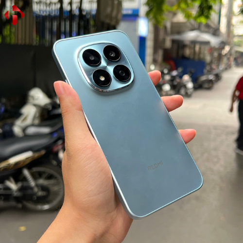 redmi-note-15-pro-5g-12