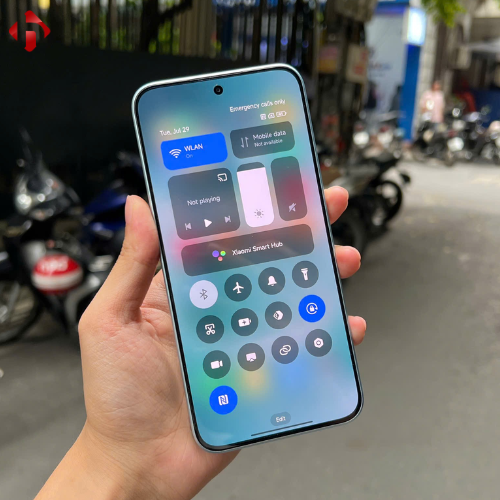 redmi-note-15-pro-5g-13