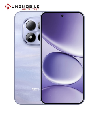 redmi-note-15-pro-5g-14