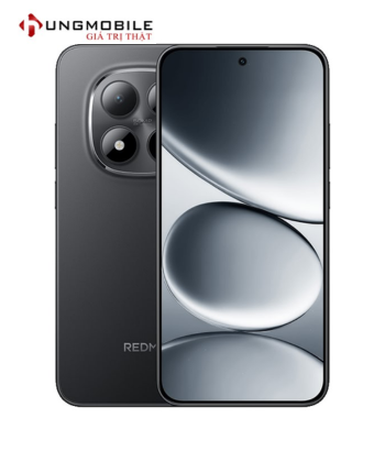 redmi-note-15-pro-5g-15