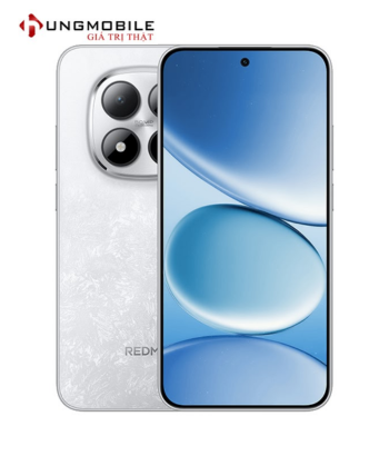 redmi-note-15-pro-5g-16