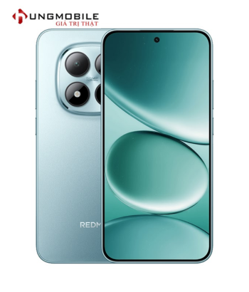 redmi-note-15-pro-5g-17