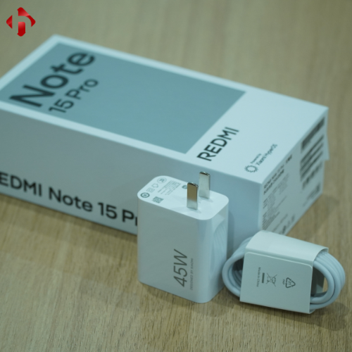 redmi-note-15-pro-5g-19