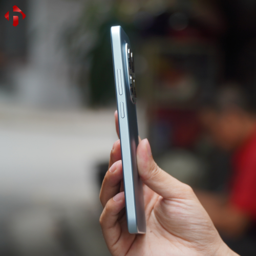 redmi-note-15-pro-5g-2