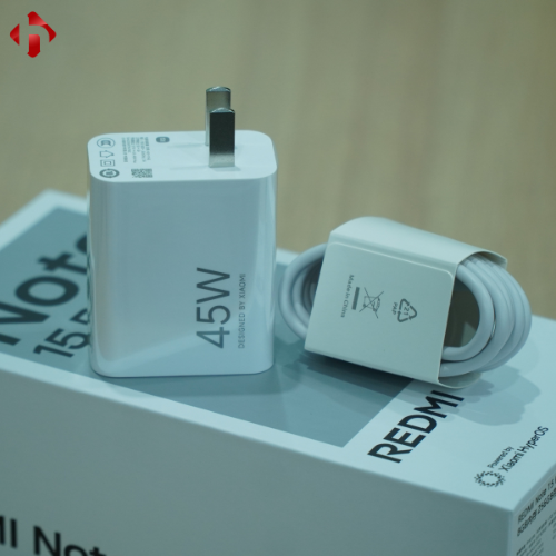 redmi-note-15-pro-5g-20