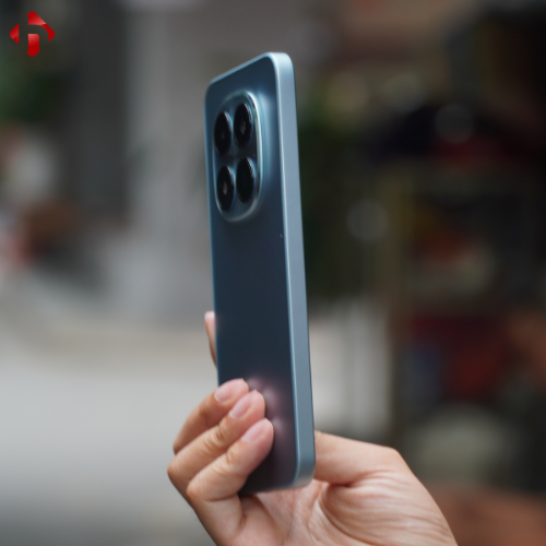 redmi-note-15-pro-5g-3