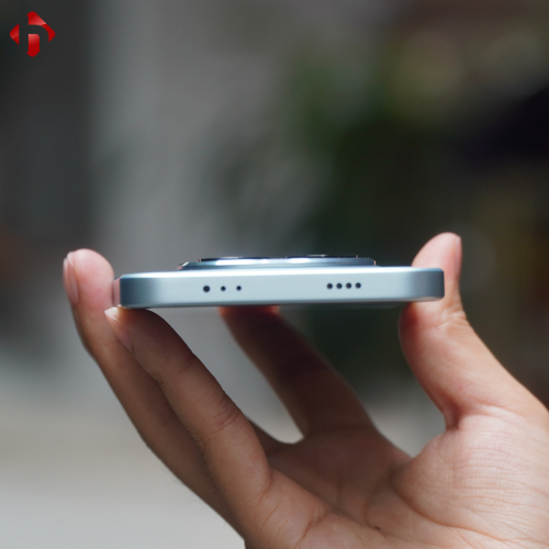 redmi-note-15-pro-5g-4