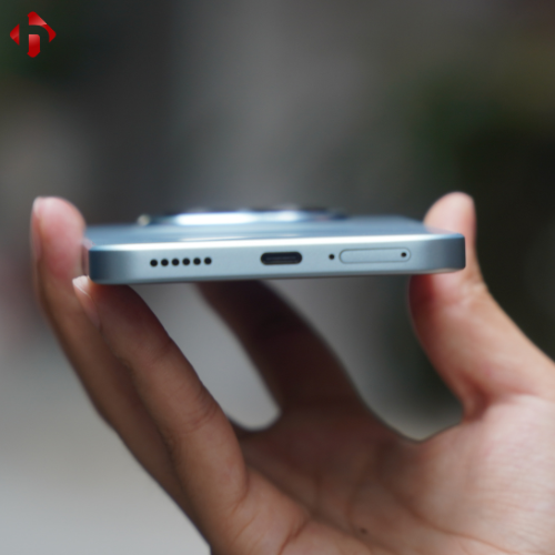 redmi-note-15-pro-5g-5
