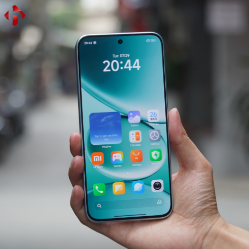 redmi-note-15-pro-5g-6