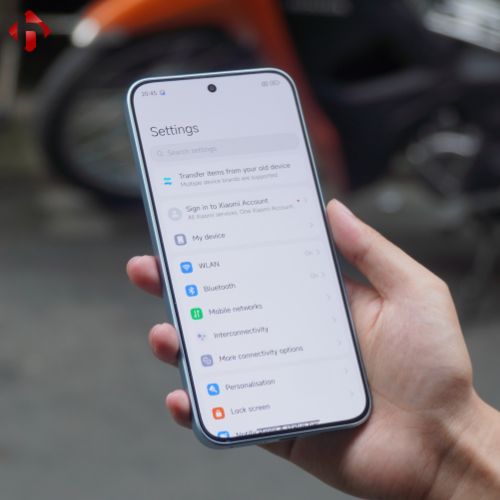 redmi-note-15-pro-5g-7