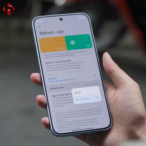 redmi-note-15-pro-5g-8