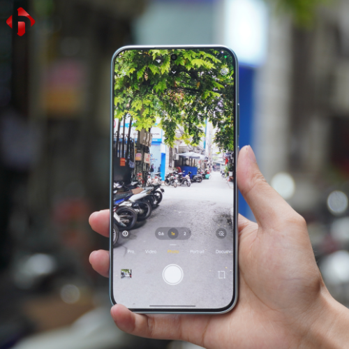 redmi-note-15-pro-5g-9