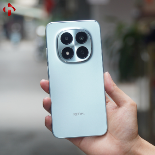 redmi-note-15-pro-5g