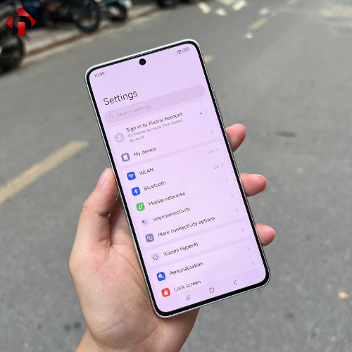 redmi-turbo-4-10