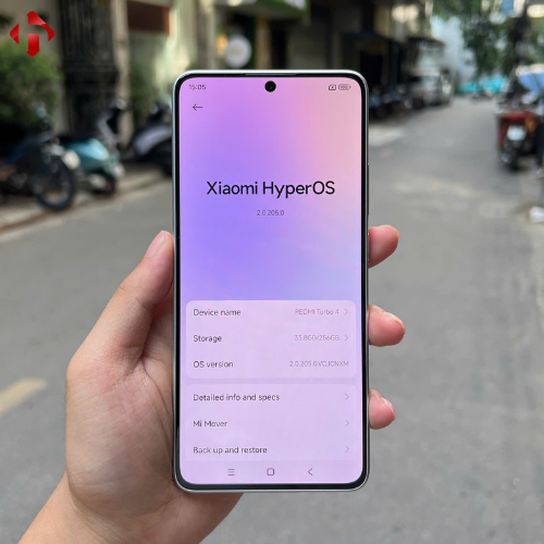 redmi-turbo-4-11