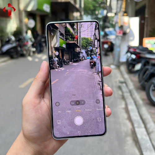 redmi-turbo-4-12