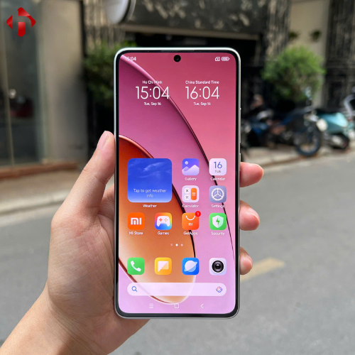 redmi-turbo-4-13