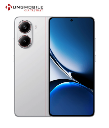 redmi-turbo-4-15