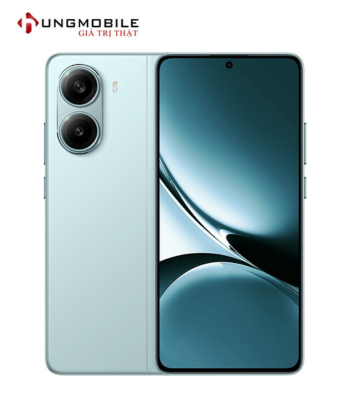 redmi-turbo-4-16