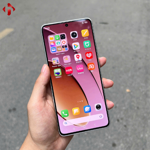 redmi-turbo-4-2