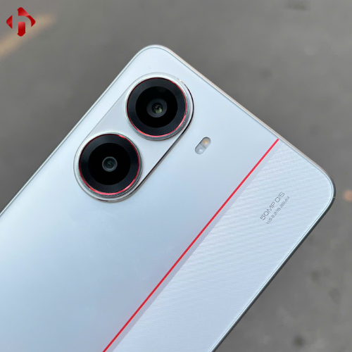 redmi-turbo-4-3