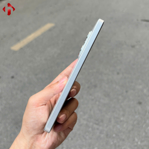 redmi-turbo-4-4