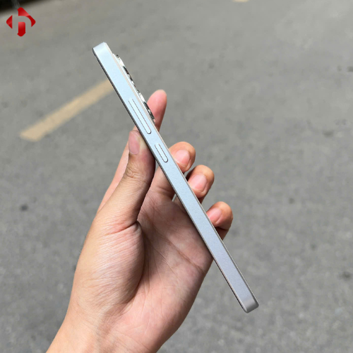 redmi-turbo-4-5