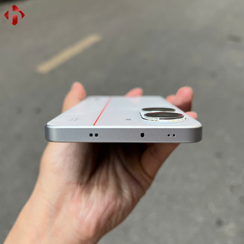 redmi-turbo-4-6