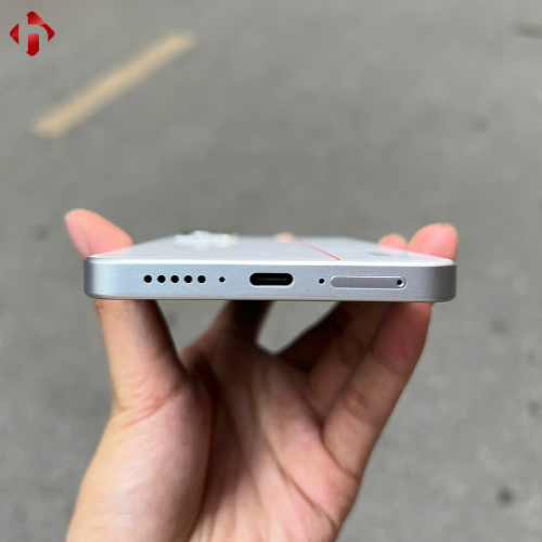 redmi-turbo-4-7
