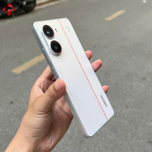 redmi-turbo-4-9