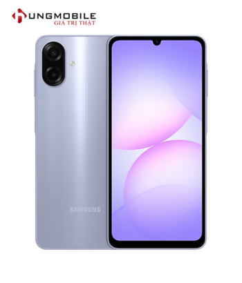 samsung-a07-4g-1