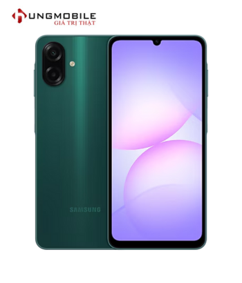 samsung-a07-4g-2