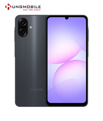 samsung-a07-4g-3